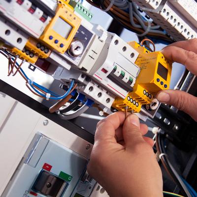 Beroepen met toekomst in de installatie van een thuisbatterij