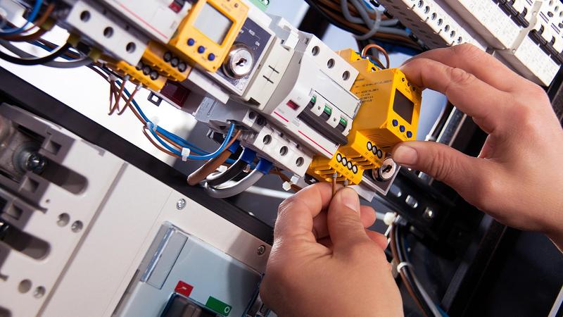 Beroepen met toekomst in de installatie van een thuisbatterij